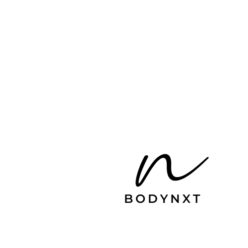 BodyNxt
